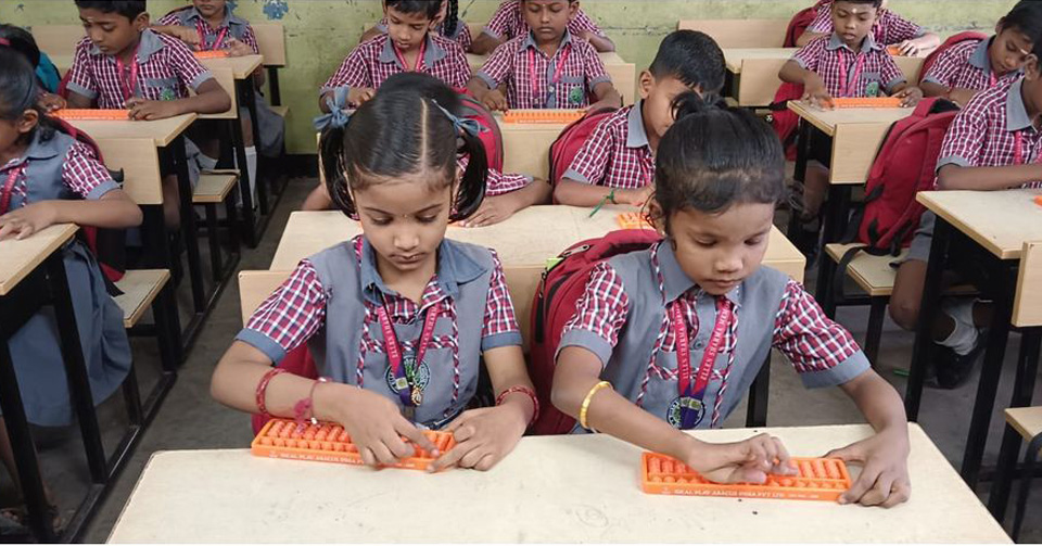 slider-ellen-sharma-nursery-5